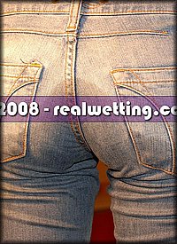 audrey-pissed-in-jeans.jpg