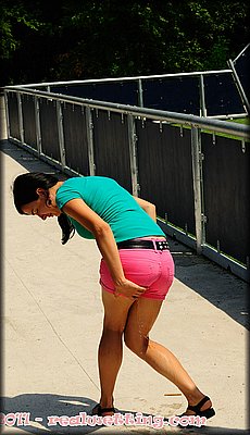 Antonia-peeing-in-shorts_0004.jpg