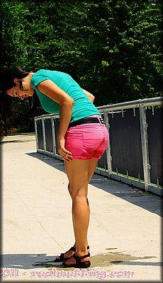 Antonia-peeing-in-shorts_0007.jpg
